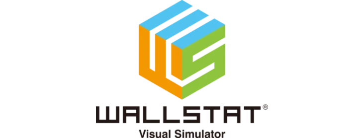 地震保証wallstat保証